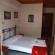 Villa Makis 