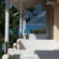 Villa Makis 