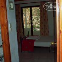 Villa Makis 