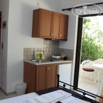 Villa Makis 