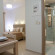Savinos Rooms 