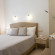 Savinos Rooms 