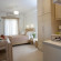 Savinos Rooms 
