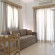 Savinos Rooms 