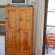 Orfeas Rooms 