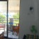 Orfeas Rooms 