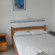 Orfeas Rooms 