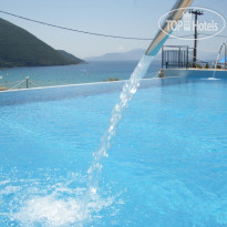 Katerina Resort 