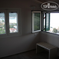 Katerina Resort 