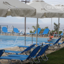 Katerina Resort 