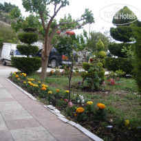 Katerina Resort 