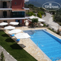Katerina Resort 