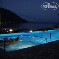 Katerina Resort 