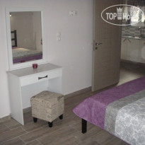 Katerina Resort