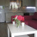 Katerina Resort 