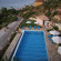 Katerina Resort 