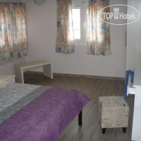 Katerina Resort