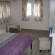 Katerina Resort 