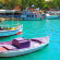 Katerina Resort 