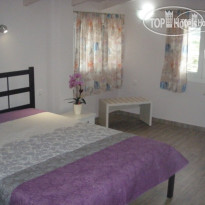 Katerina Resort