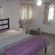 Katerina Resort 
