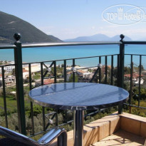Katerina Resort