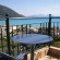 Katerina Resort 