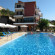 Katerina Resort 