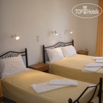 Katerina Resort