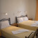 Katerina Resort 