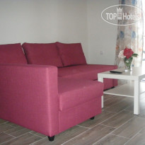 Katerina Resort