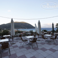 Katerina Resort