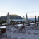 Katerina Resort 