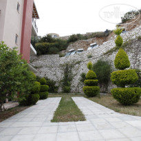 Katerina Resort