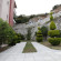 Katerina Resort 