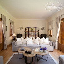 Villa Veneziano