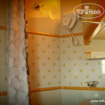 Lefkada Apartments