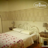 Lefkada Apartments
