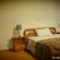 Lefkada Apartments 