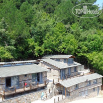 Lefkada Apartments