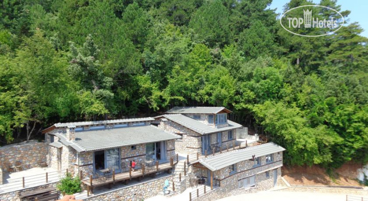 Hotelier's photos Lefkada Apartments