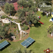 Villa Elia 
