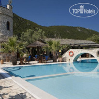 Villa Elia 