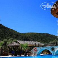 Villa Elia 
