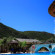 Villa Elia 