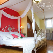 Lefkas City Apartments