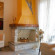 Lefkas City Apartments 