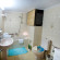 Lefkas City Apartments 
