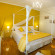 Lefkas City Apartments 