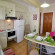 Lefkas City Apartments 